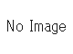 �t�B�b�e�b�h�V�[�c�@�_�u��